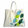 fashional canvas bag