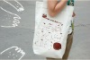 fashional canvas bag