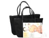 fashional canvas bag