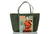 fashional canvas bag