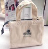 fashional canvas bag