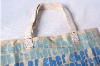 fashional canvas bag