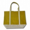 fashional canvas bag