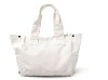 fashional canvas bag