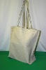 fashional canvas bag