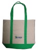 fashional canvas bag