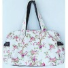 fashional canvas bag