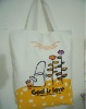 fashional canvas bag