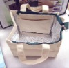 fashional canvas bag