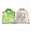 fashional canvas bag