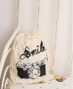 fashional canvas bag