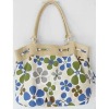 fashional canvas bag