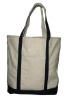 fashional canvas bag