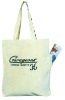 fashional canvas bag