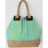 fashional canvas bag