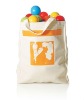 fashional canvas bag