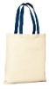 fashional canvas bag