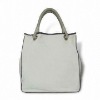 fashional canvas bag