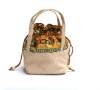 fashional canvas bag