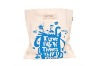 fashional canvas bag