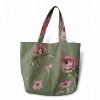 fashional canvas bag