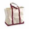 fashional canvas bag