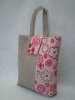 fashional canvas bag