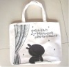 fashional canvas bag