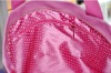 fashional canvas bag