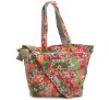 fashional canvas bag