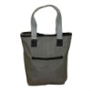 fashional canvas bag