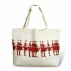 fashional canvas bag