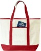 fashional canvas bag