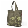 fashional canvas bag