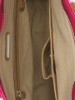 fashional canvas bag