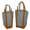 fashional canvas bag