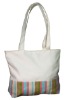 fashional canvas bag