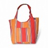 fashional canvas bag