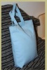 fashional canvas bag