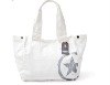 fashional canvas bag