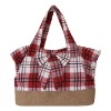 fashional canvas bag