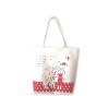 fashional canvas bag