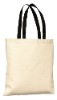 fashional canvas bag