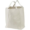 fashional canvas bag