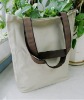 fashional canvas bag