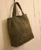 fashional canvas bag