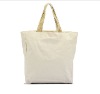 fashional canvas bag