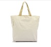 fashional canvas bag