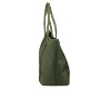 fashional canvas bag