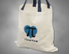 fashional canvas bag